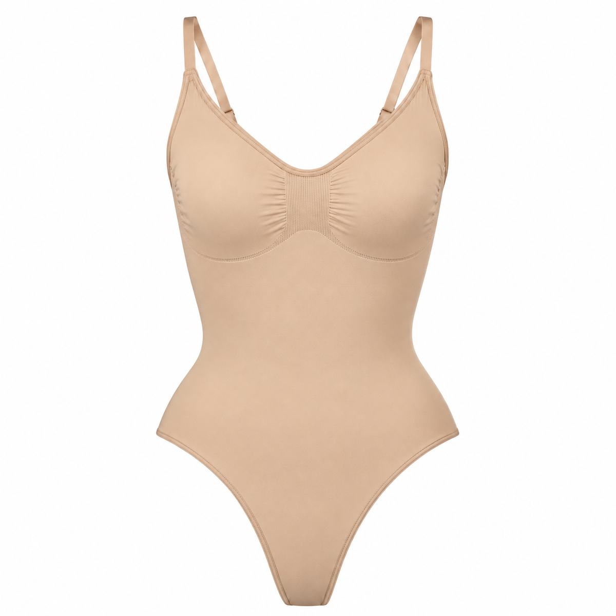 Bodysuit viral