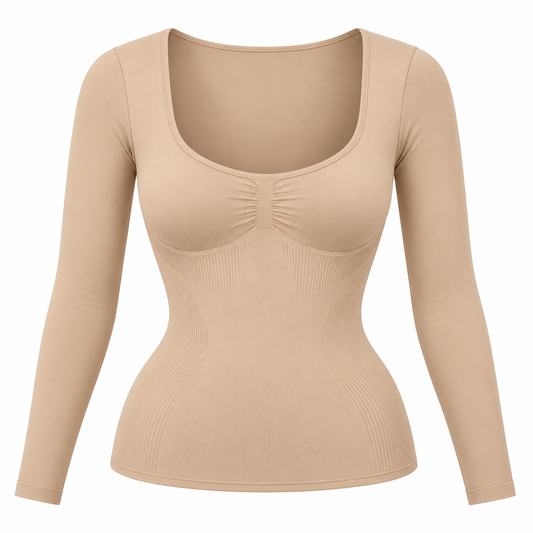 Camisa reductor