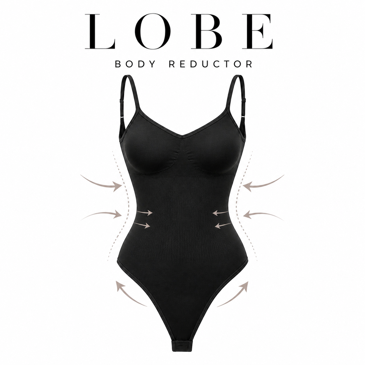 Body Viral Reductor