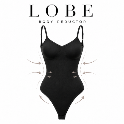 Body Viral Reductor