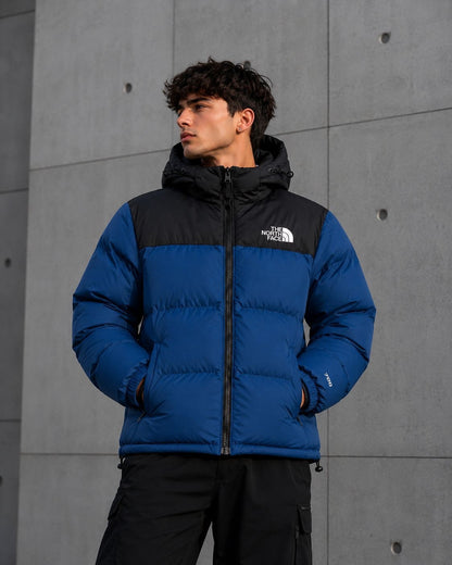 Chaqueta The North Face edición día del papá