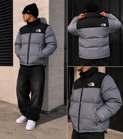 Chaqueta The North Face edición día del papá
