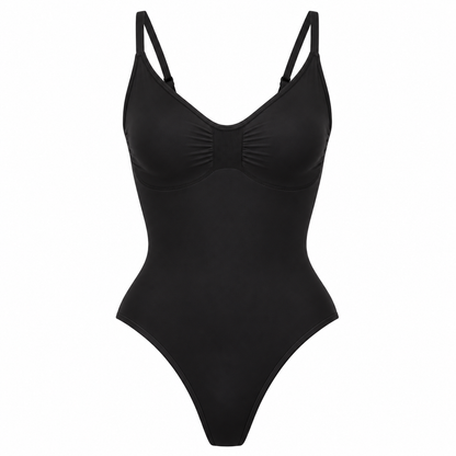 Bodysuit viral
