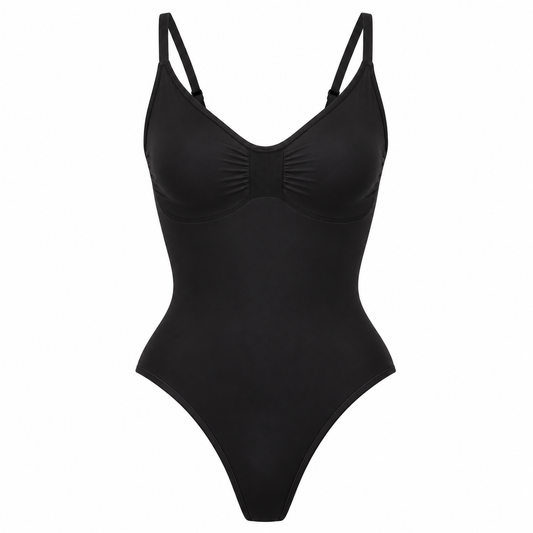 Bodysuit viral