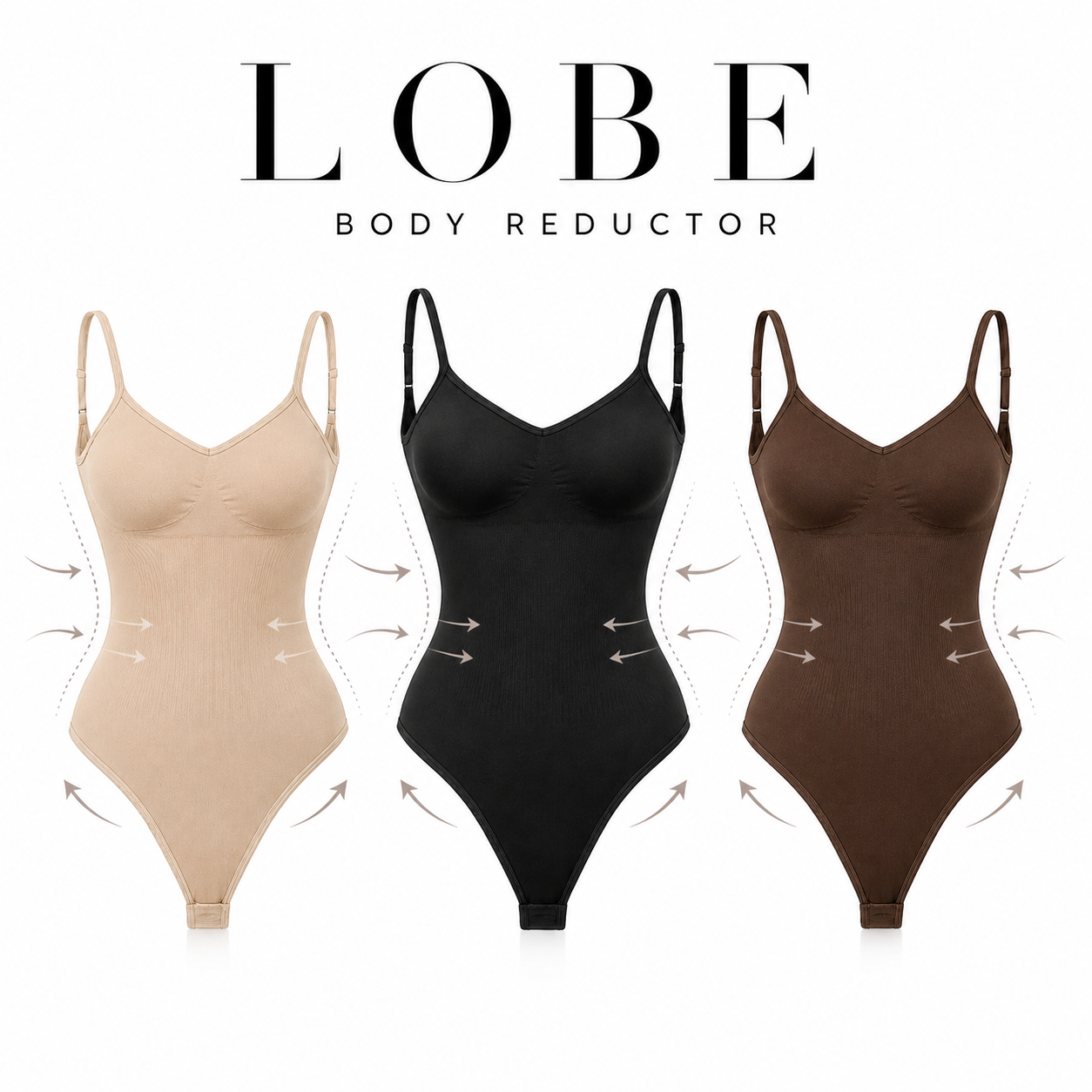 Body Viral Reductor