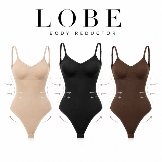 Body Viral Reductor