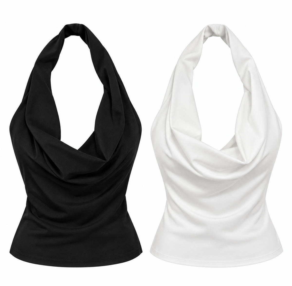 BLUSA ALBA