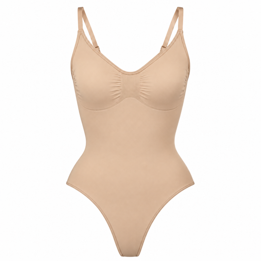 Bodysuit viral