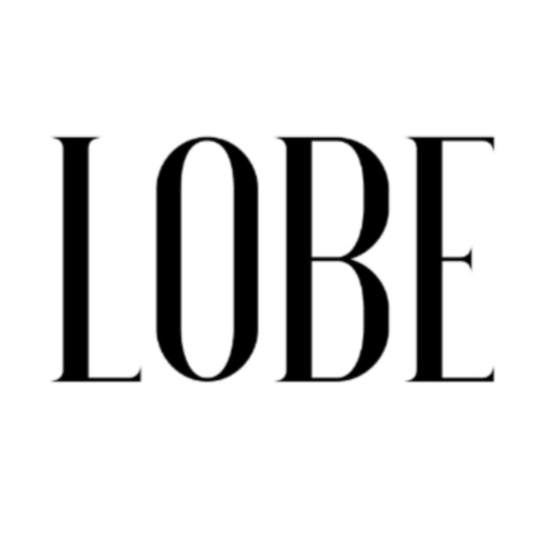 LOBE