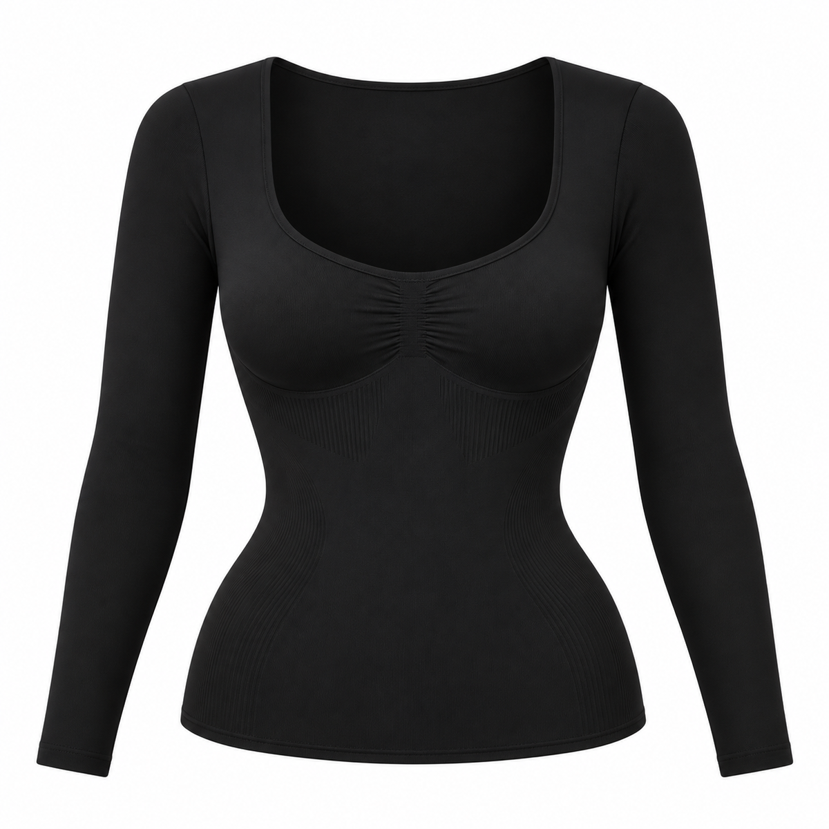 Camisa reductor