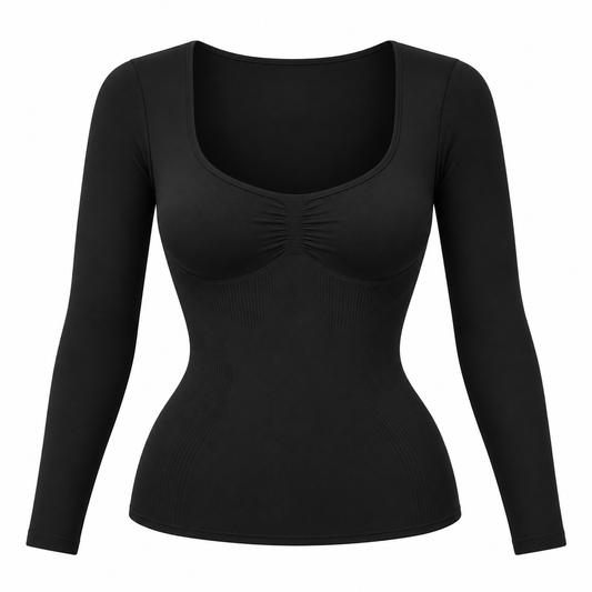 Camisa reductor
