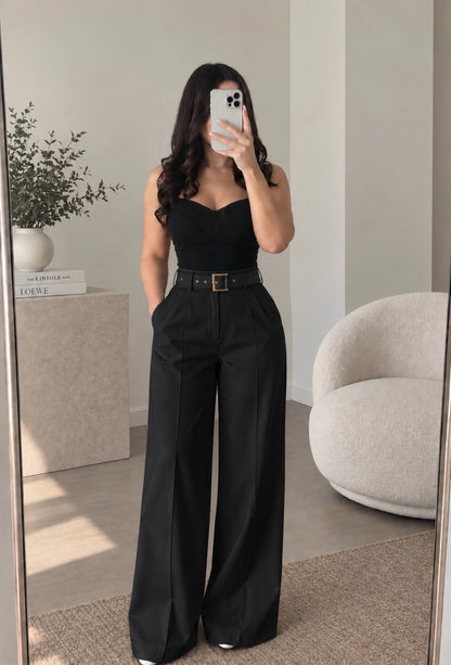 Pantalon Sastrero