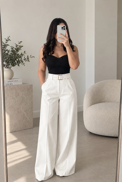 Pantalon Sastrero