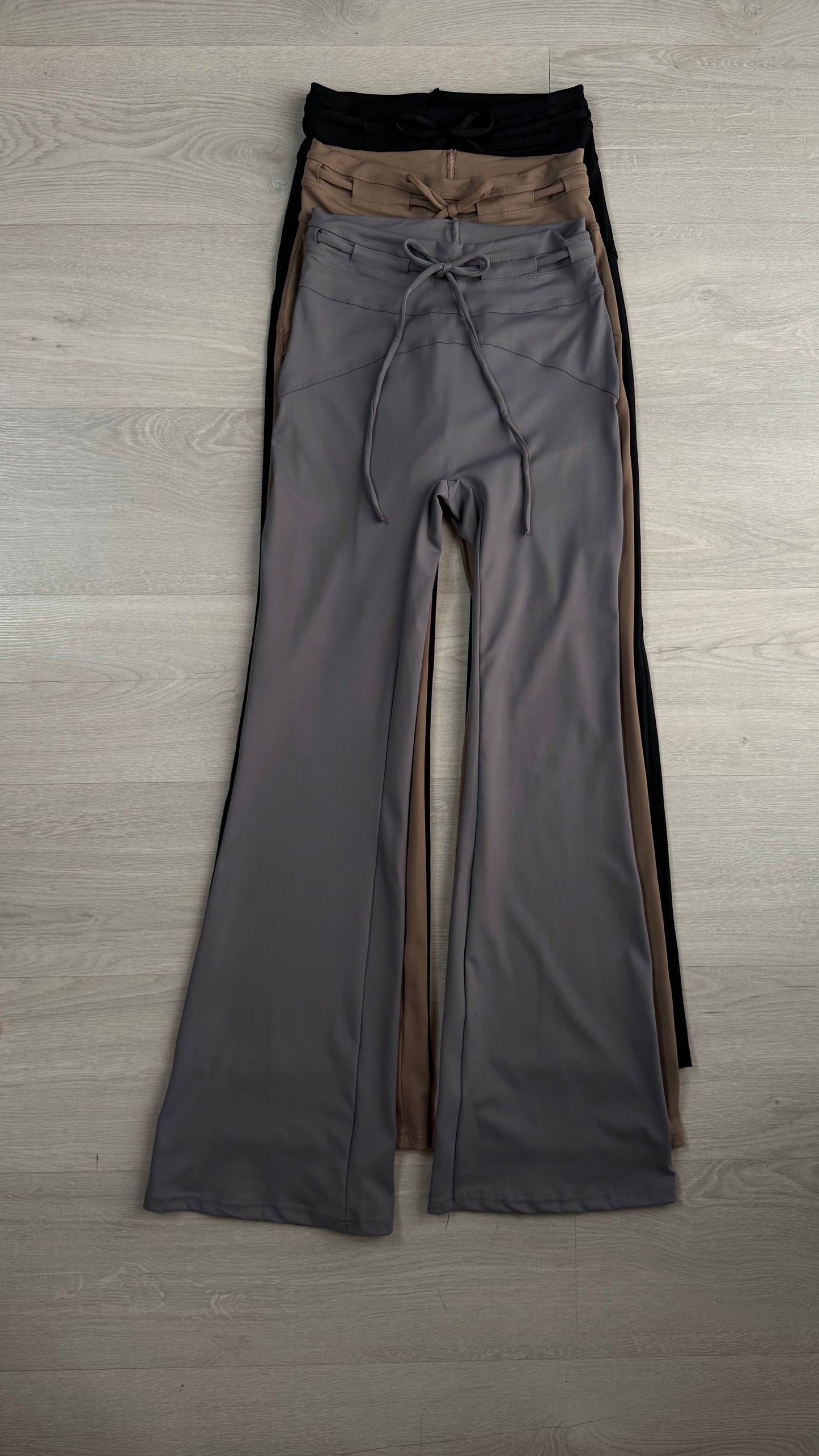 Palazo Deportivo Suplex