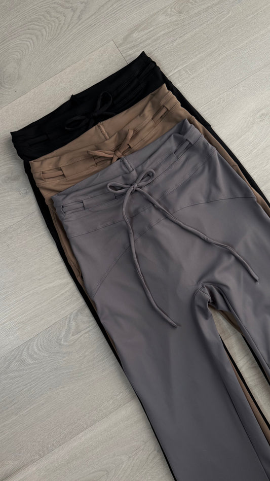 Palazo Deportivo Suplex