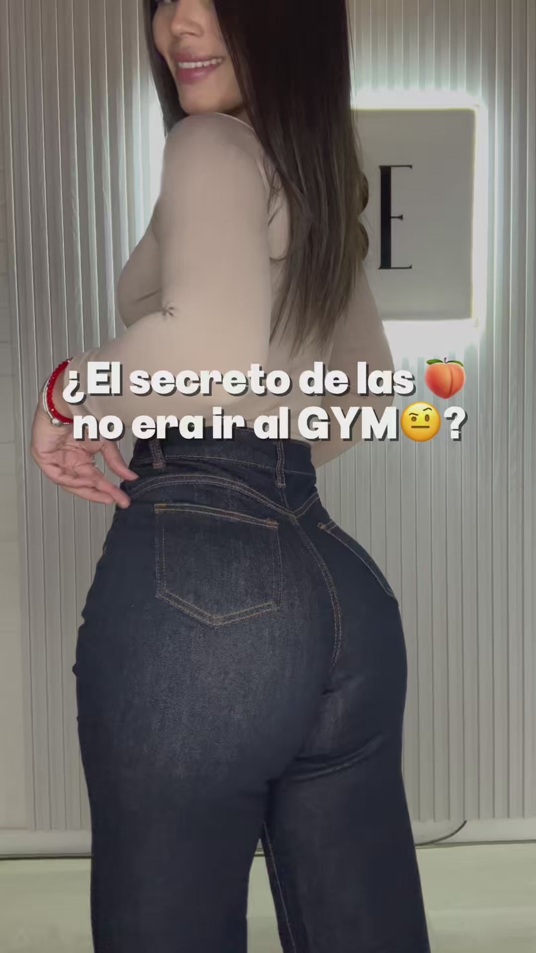 Cargar video: 